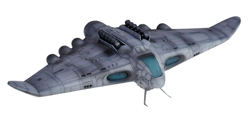 �̷��ҳ� �ڳ� - �ⰣƮ [1���԰��Ϸ�] [4537807140074]