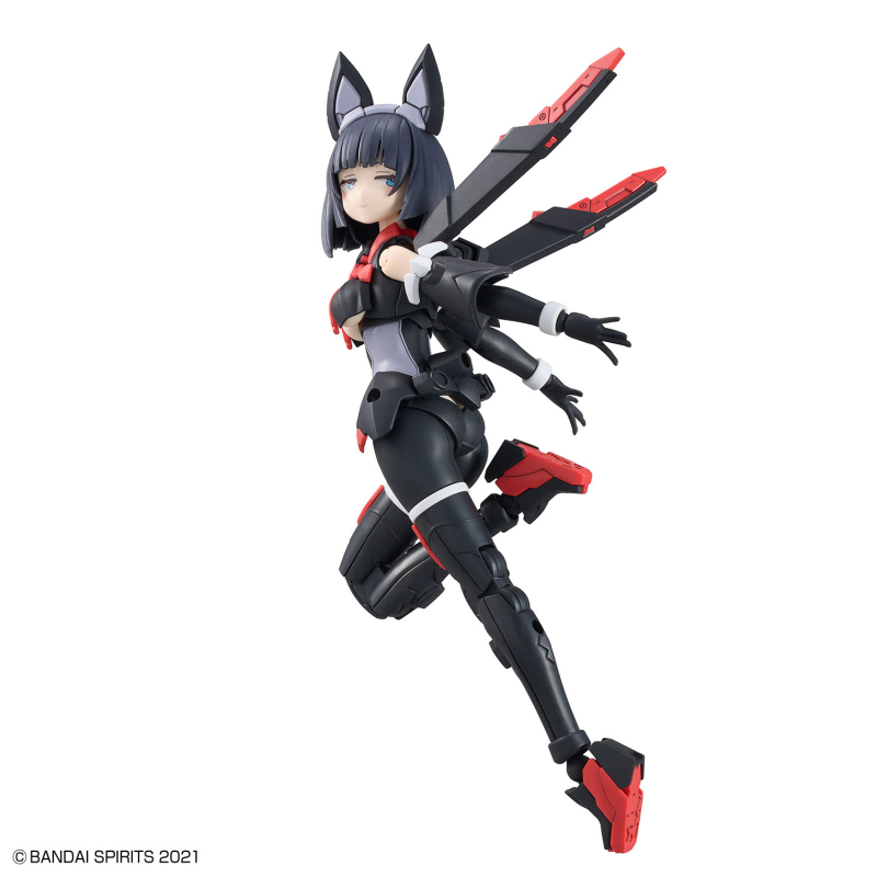 [30MS] SIS-K00 ���ڷ�� �÷�B(�����԰���) [1���԰��Ϸ�] [4573102691996]