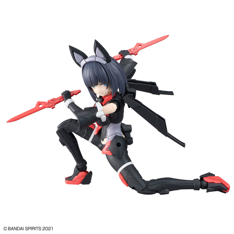 [30MS] SIS-K00 ���ڷ�� �÷�B(�����԰���) [1���԰��Ϸ�] [4573102691996]