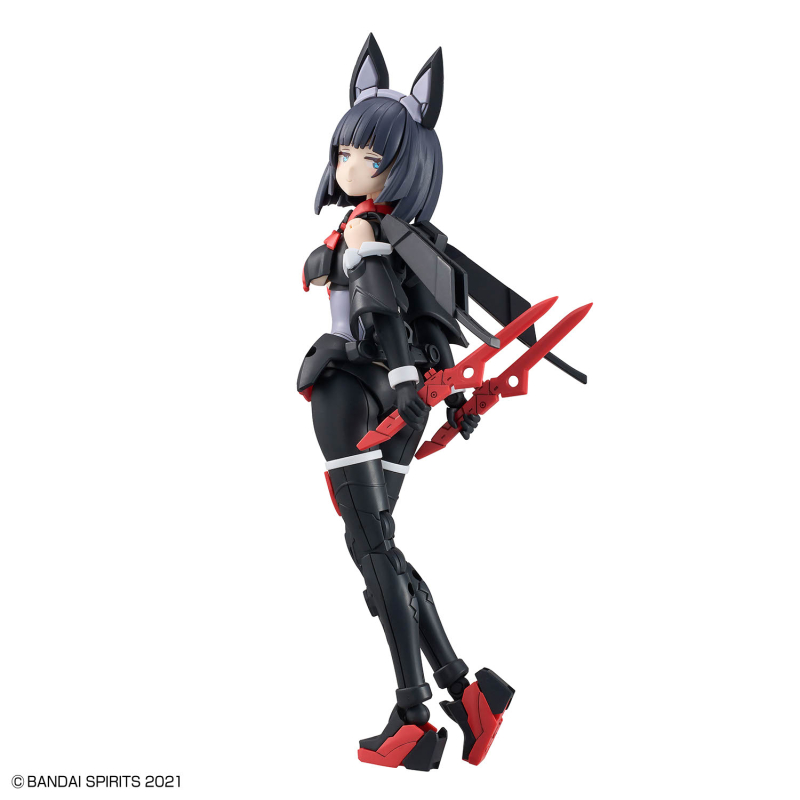 [30MS] SIS-K00 ���ڷ�� �÷�B(�����԰���) [1���԰��Ϸ�] [4573102691996]