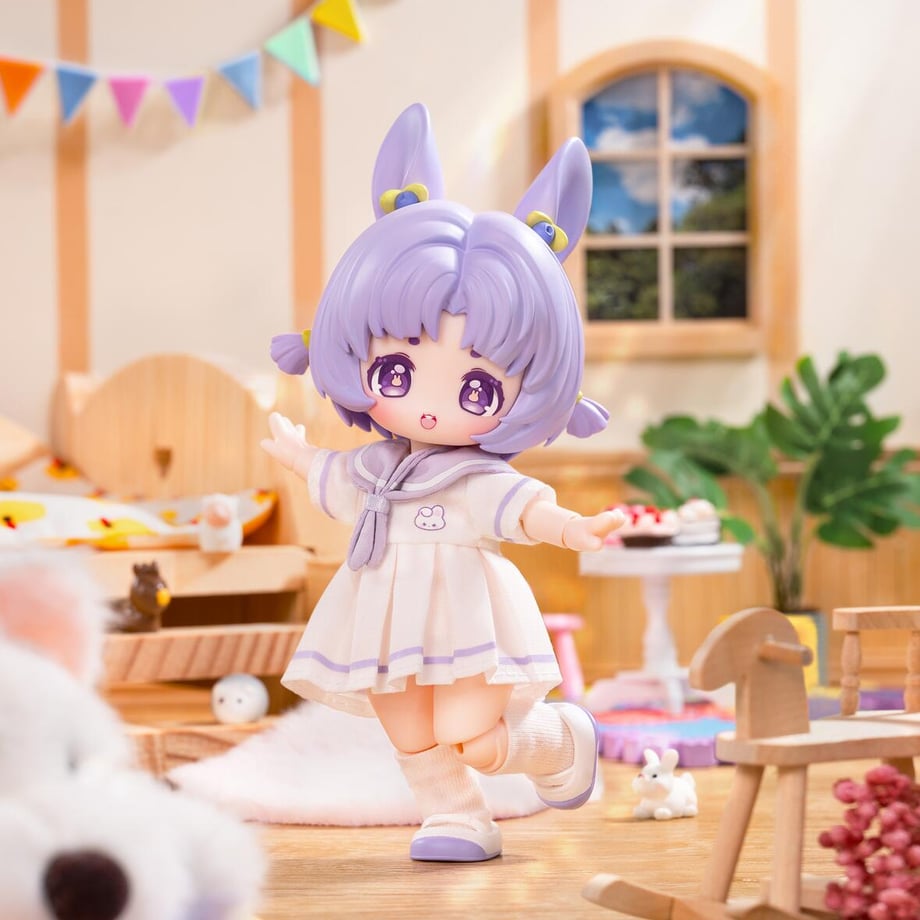 ���� ����Ʈ ��ġ��(1�ڽ�6����) [1���԰��Ϸ�] [6973714509821]