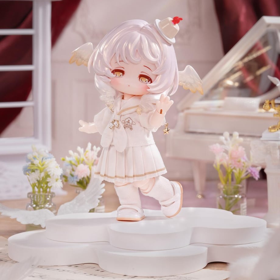 ���� ����Ʈ ��ġ��(1�ڽ�6����) [1���԰��Ϸ�] [6973714509821]