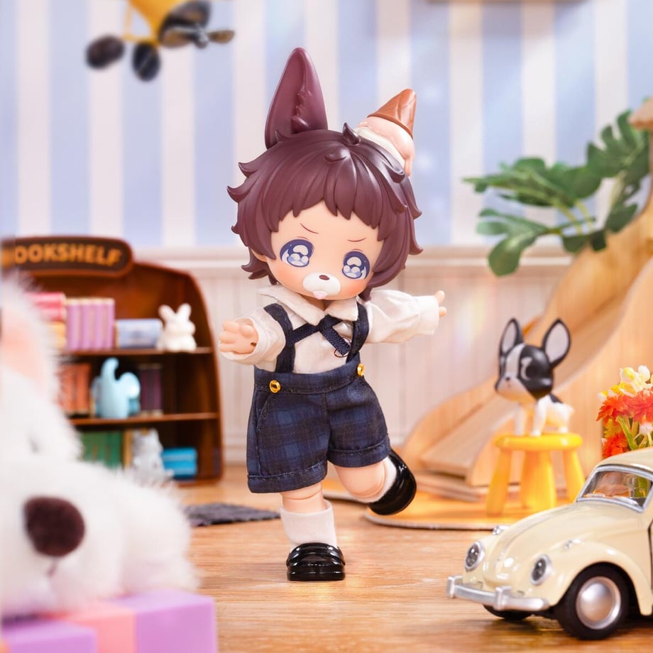 ���� ����Ʈ ��ġ��(1�ڽ�6����) [1���԰��Ϸ�] [6973714509821]