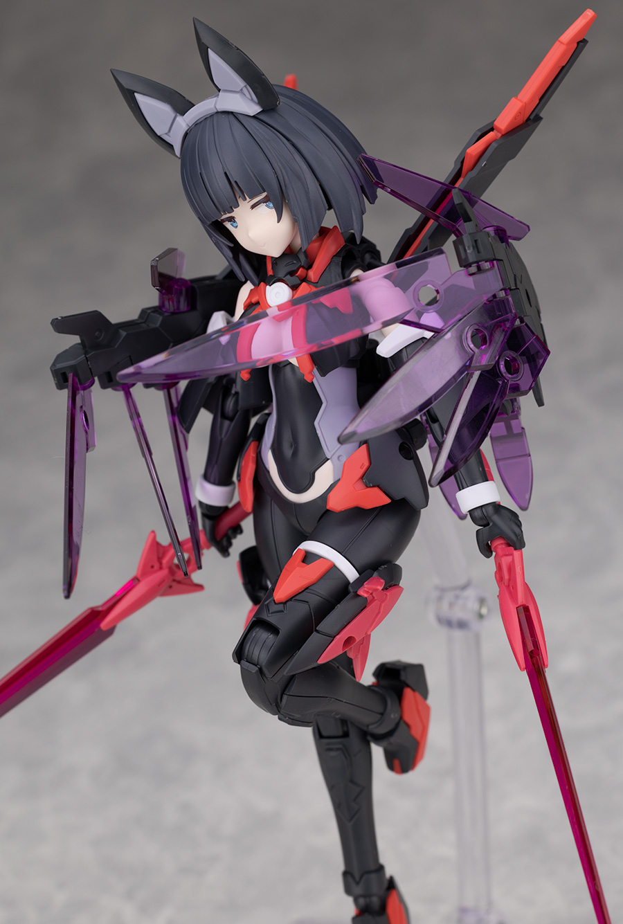 [30MS] SIS-K00 ���ڷ�� �÷�B(�����԰���) [1���԰��Ϸ�] [4573102691996]