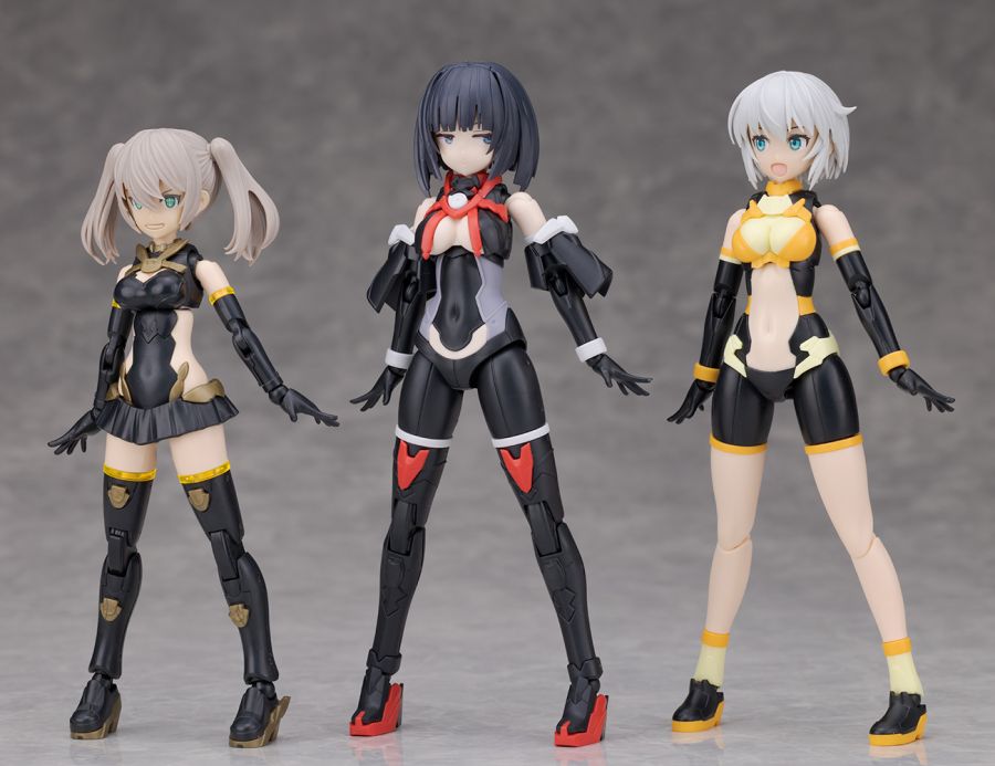 [30MS] SIS-K00 ���ڷ�� �÷�B(�����԰���) [1���԰��Ϸ�] [4573102691996]