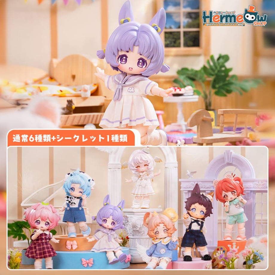 ���� ����Ʈ ��ġ��(1�ڽ�6����) [1���԰��Ϸ�] [6973714509821]