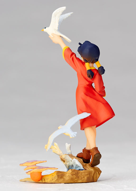 �̷��ҳ� �ڳ� - �ⰣƮ [1���԰��Ϸ�] [4537807140074]