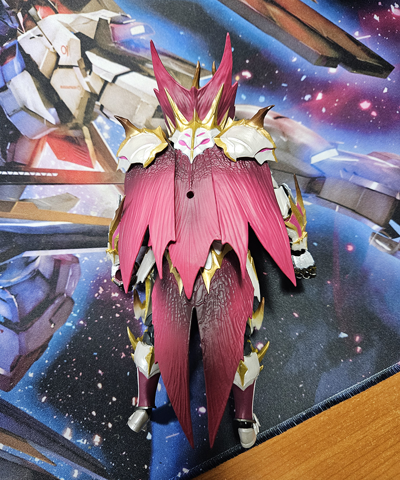 [����] [Ư������] ������ �����¡ �߸���ġ ���� ���� ������ ���극��ũ - ���� �ø��� [12���԰��Ϸ�] [4537807220219]