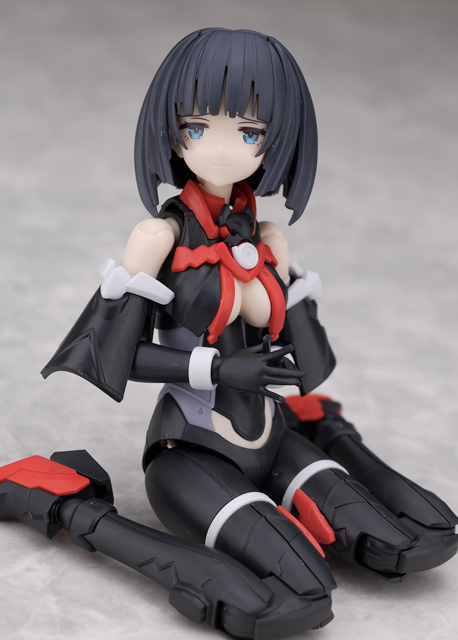 [30MS] SIS-K00 ���ڷ�� �÷�B(�����԰���) [1���԰��Ϸ�] [4573102691996]