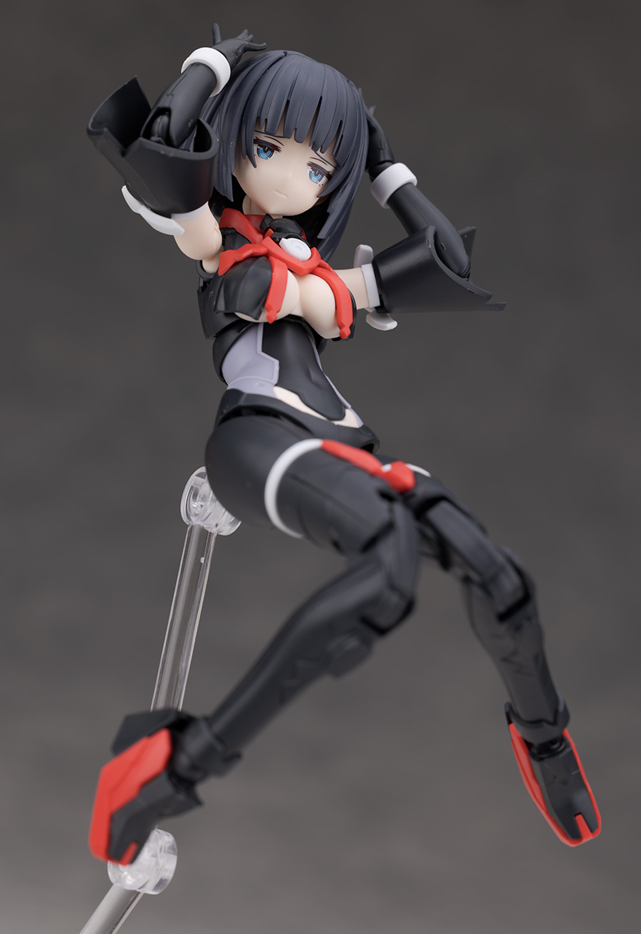 [30MS] SIS-K00 ���ڷ�� �÷�B(�����԰���) [1���԰��Ϸ�] [4573102691996]