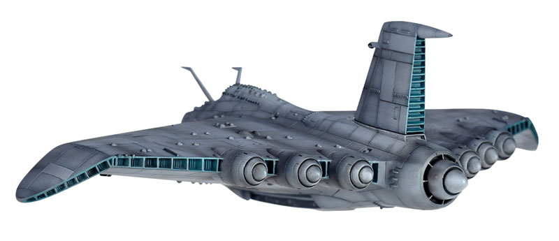 �̷��ҳ� �ڳ� - �ⰣƮ [1���԰��Ϸ�] [4537807140074]