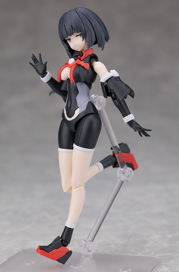 [30MS] SIS-K00 ���ڷ�� �÷�B(�����԰���) [1���԰��Ϸ�] [4573102691996]