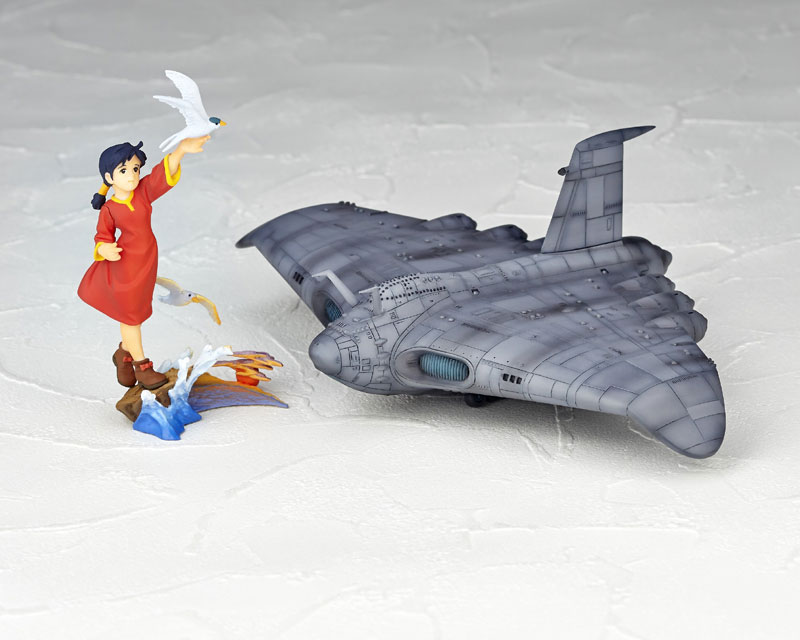 �̷��ҳ� �ڳ� - �ⰣƮ [1���԰��Ϸ�] [4537807140074]