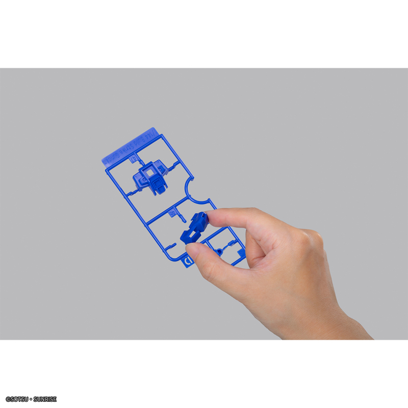 [�����] 1/144 ���� ��Ʈ����ũ �Ǵ� [12���԰��Ϸ�] [4573102693570]