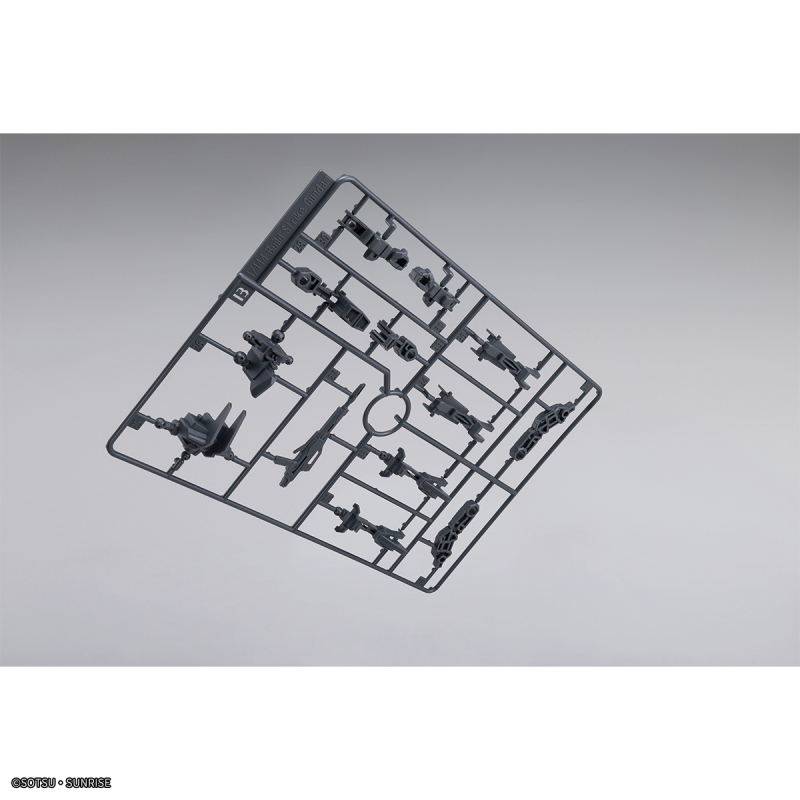 [�����] 1/144 ���� ��Ʈ����ũ �Ǵ� [12���԰��Ϸ�] [4573102693570]