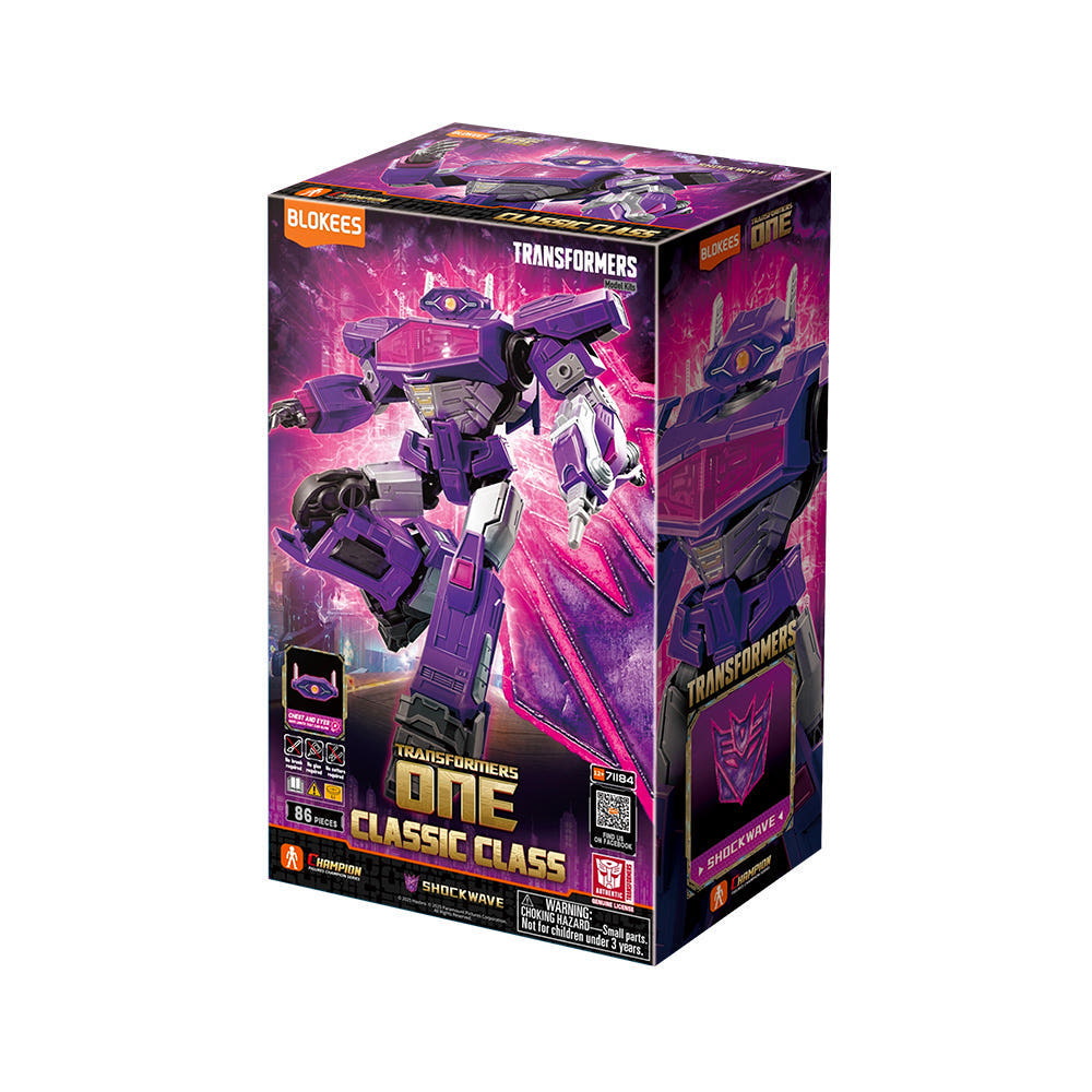 Ʈ�������� Ŭ���� Ŭ���� CC18 ��ũ���̺� [12���԰��Ϸ�]