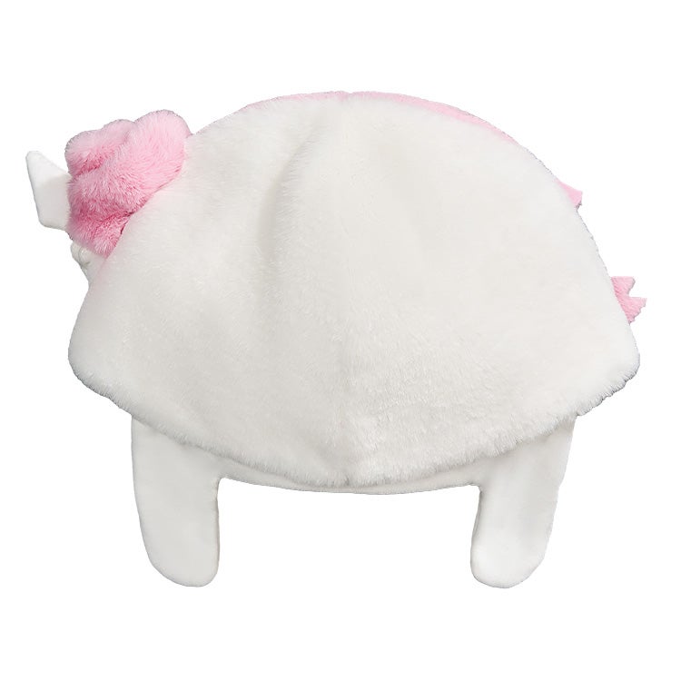 [����] ���� ���η� �ø��� ��ĸ [4580828667563]