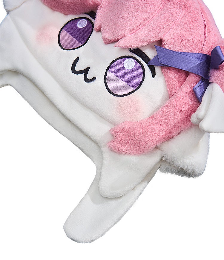 [����] ���� ���η� �ø��� ��ĸ [4580828667563]