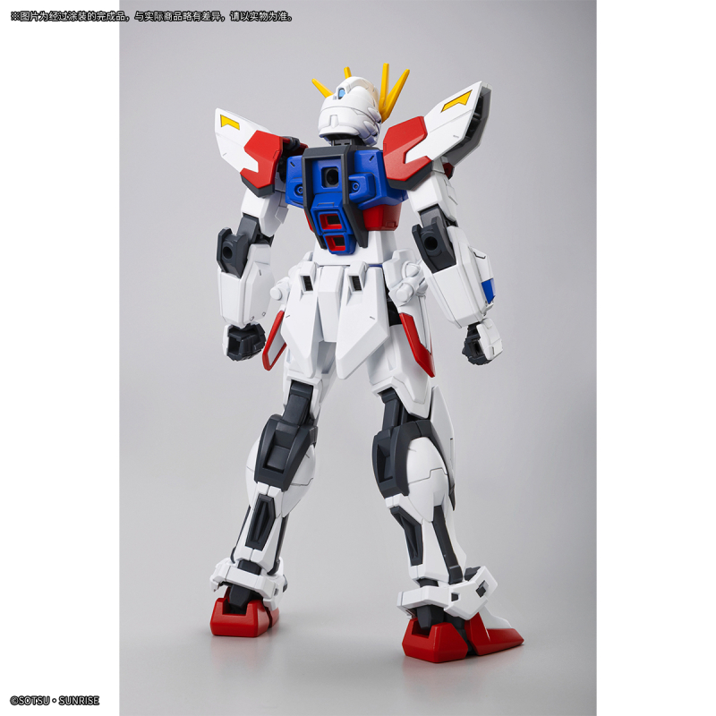 [�����] 1/144 ���� ��Ʈ����ũ �Ǵ� [12���԰��Ϸ�] [4573102693570]