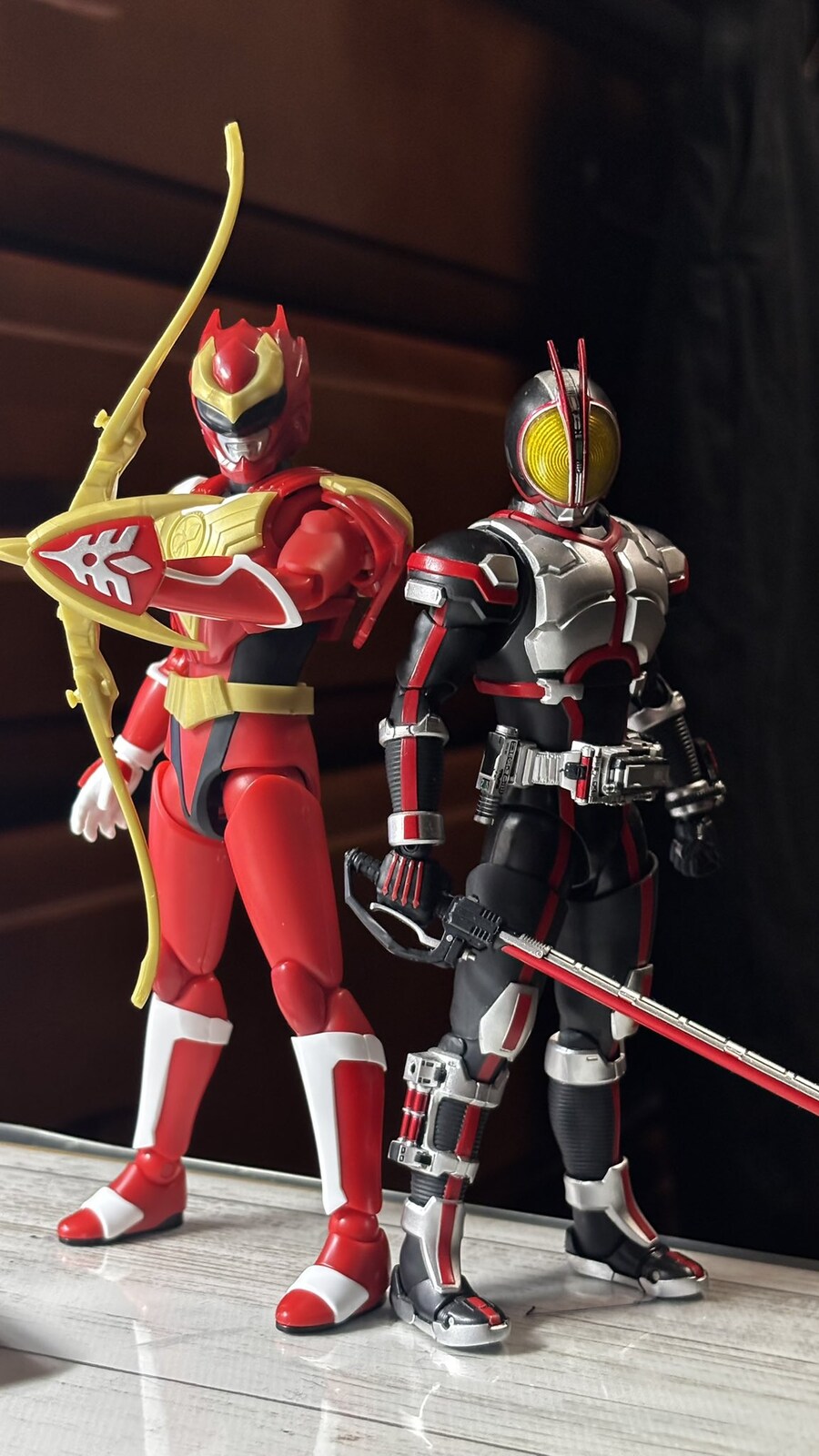 [PLAMATEA] �ʼ��� �׶������� - ������ Ÿ���ƽ� [1���԰��Ϸ�] [4580590209879]