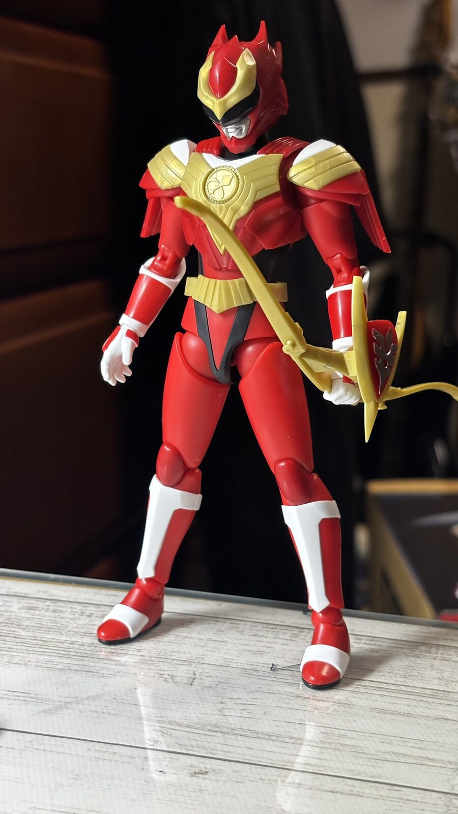 [PLAMATEA] �ʼ��� �׶������� - ������ Ÿ���ƽ� [1���԰��Ϸ�] [4580590209879]