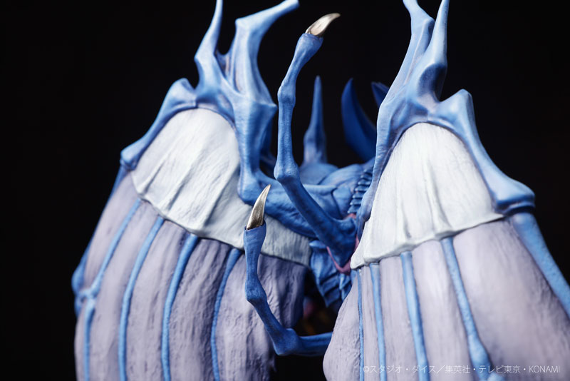 [����] �����GX - ȯ��Ȳ�� ��� [4582766349785]