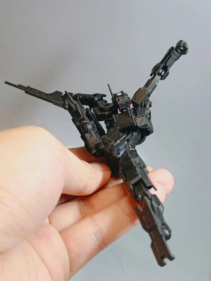 1/18 �渱(DESERT TAN) [3���԰��Ϸ�] [6976567570451]