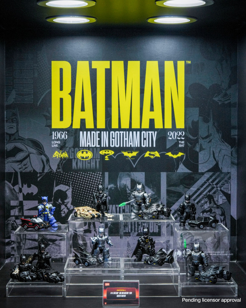 [����Ű] DC ��Ʈ�� �������� ����� ���� DV01(1�ڽ�12����) [12���԰��Ϸ�]