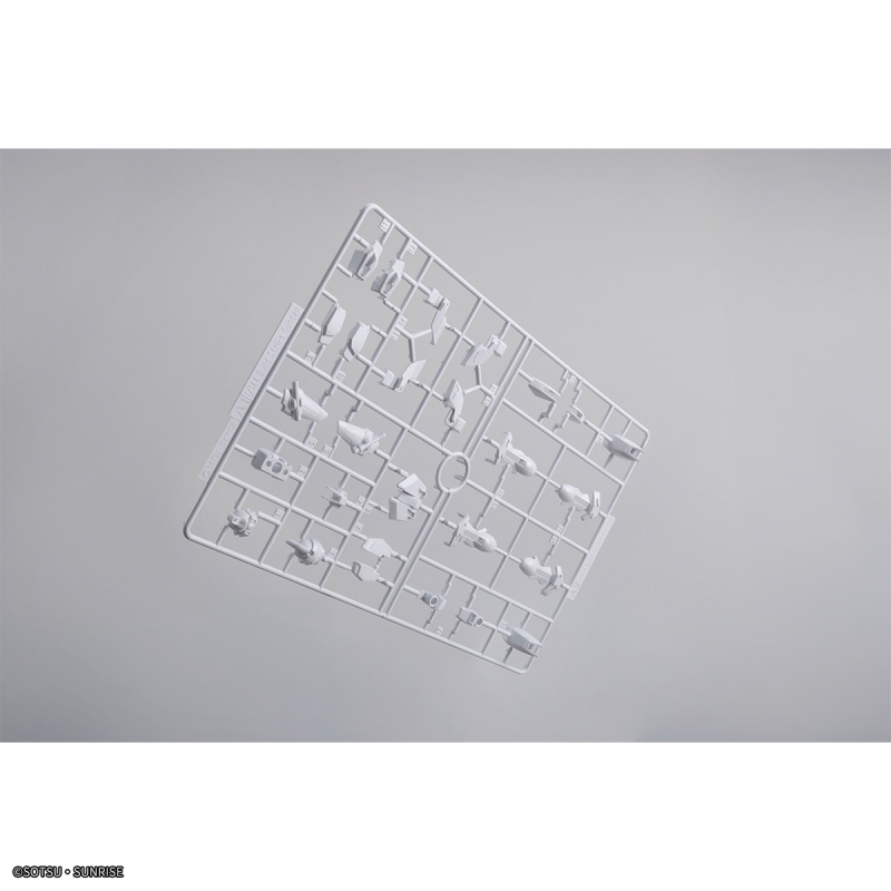 [�����] 1/144 ���� ��Ʈ����ũ �Ǵ� [12���԰��Ϸ�] [4573102693570]