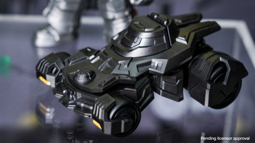 [����Ű] DC ��Ʈ�� �������� ����� ���� DV01(1�ڽ�12����) [12���԰��Ϸ�]