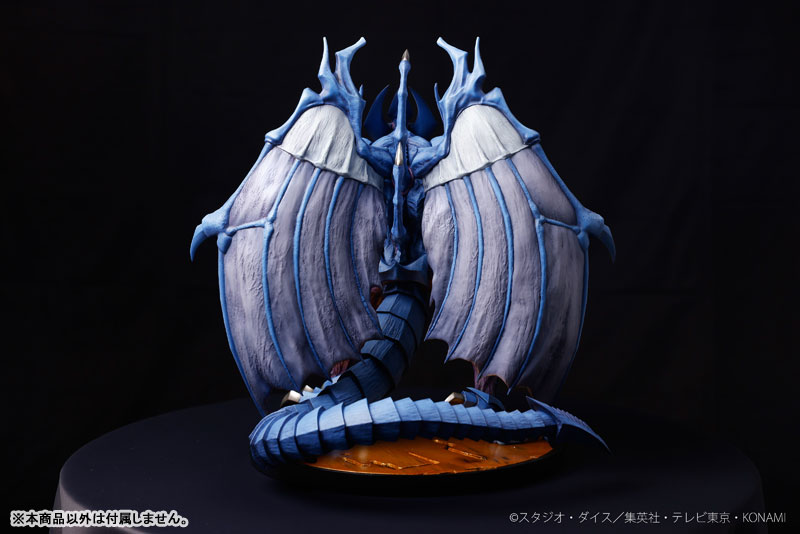 [����] �����GX - ȯ��Ȳ�� ��� [4582766349785]