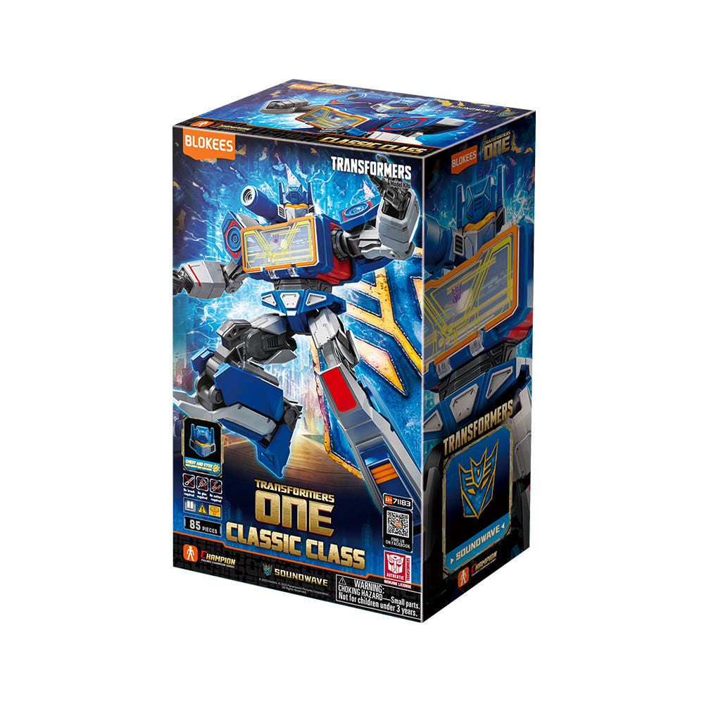 [����Ű] Ʈ�������� �� Ŭ���� �ø��� CC17 ������̺� [12���԰��Ϸ�]