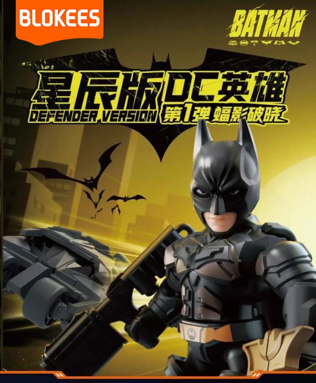 [����Ű] DC ��Ʈ�� �������� ����� ���� DV01(1�ڽ�12����) [12���԰��Ϸ�]