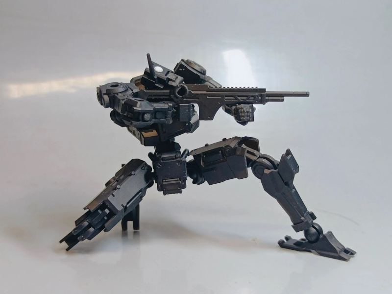 1/18 �渱(DESERT TAN) [3���԰��Ϸ�] [6976567570451]