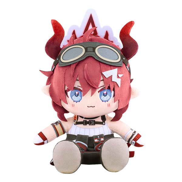 ����Ǫ�� ���� ���� ��ī�̺� - �ø����� �ޱ� [4580590206960]