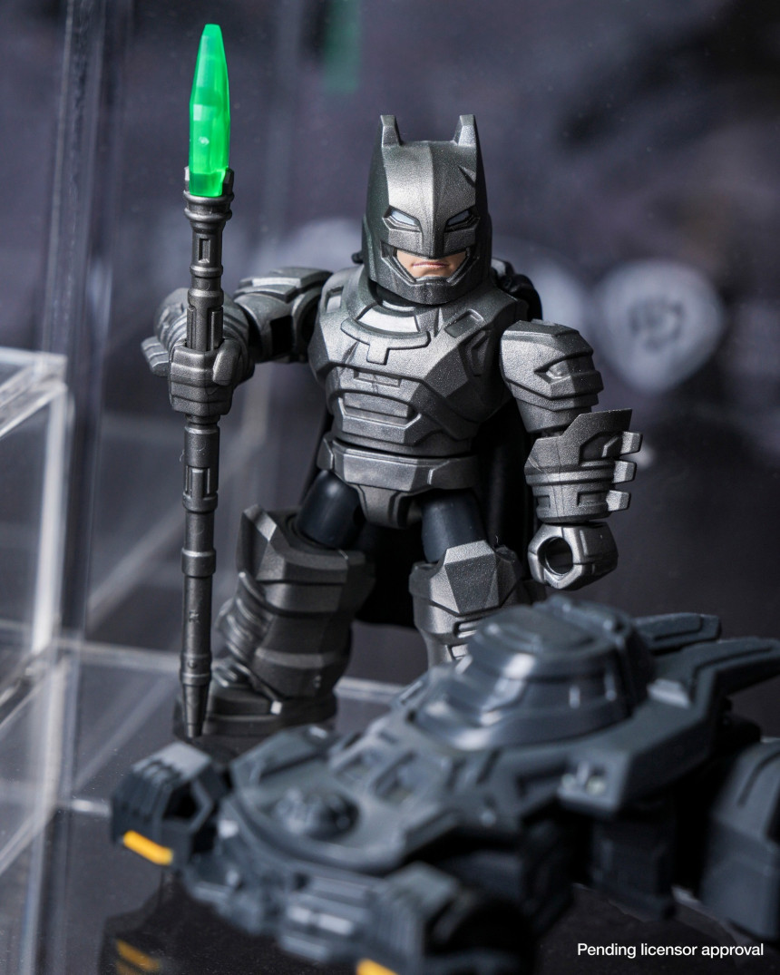 [����Ű] DC ��Ʈ�� �������� ����� ���� DV01(1�ڽ�12����) [12���԰��Ϸ�]