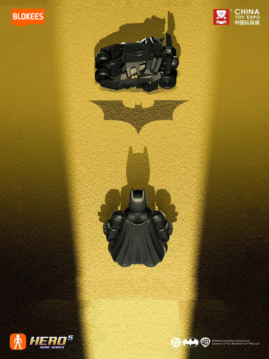 [����Ű] DC ��Ʈ�� �������� ����� ���� DV01(1�ڽ�12����) [12���԰��Ϸ�]