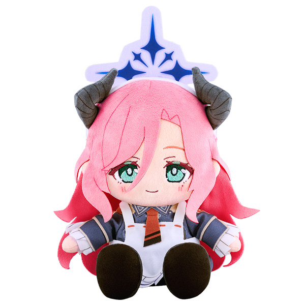 ����Ǫ�� ���� ���� ��ī�̺� - ��ø�Ű �ָ� [4580590206984]