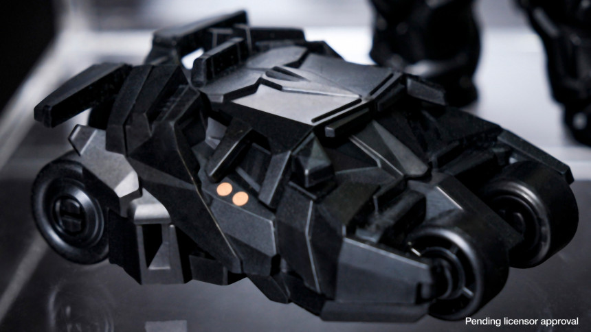 [����Ű] DC ��Ʈ�� �������� ����� ���� DV01(1�ڽ�12����) [12���԰��Ϸ�]