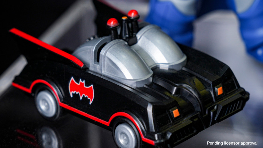 [����Ű] DC ��Ʈ�� �������� ����� ���� DV01(1�ڽ�12����) [12���԰��Ϸ�]