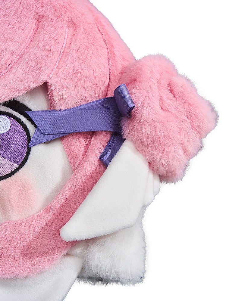 [����] ���� ���η� �ø��� ��ĸ [4580828667563]