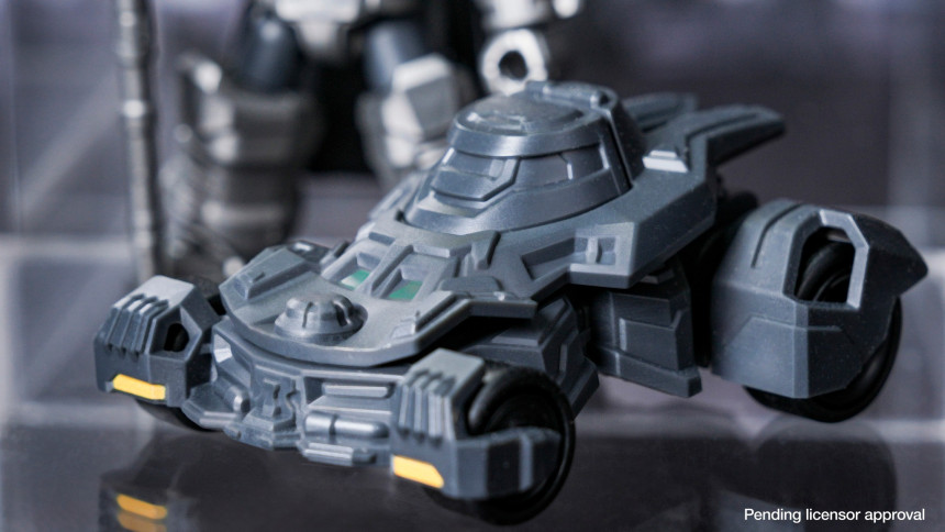 [����Ű] DC ��Ʈ�� �������� ����� ���� DV01(1�ڽ�12����) [12���԰��Ϸ�]