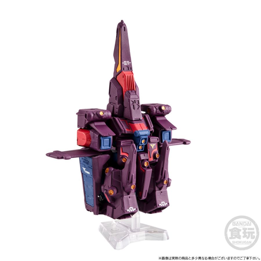 [����] FW �Ǵ� ������ �ھ� ������ �Ǵ� ��ũ2