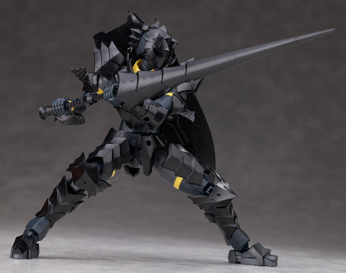 [30MF] ���� ���� [12���԰��Ϸ�] [4573102685872]