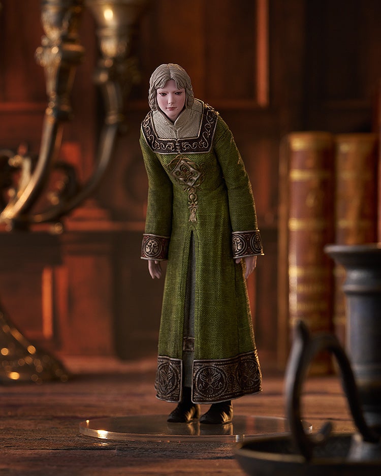  [�˾��۷��̵�] ���縵 - ��� [4545784015179]