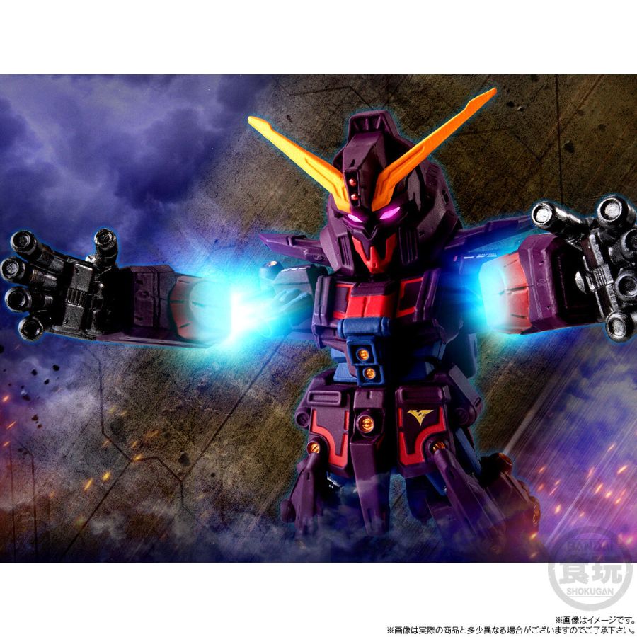 [����] FW �Ǵ� ������ �ھ� ������ �Ǵ� ��ũ2