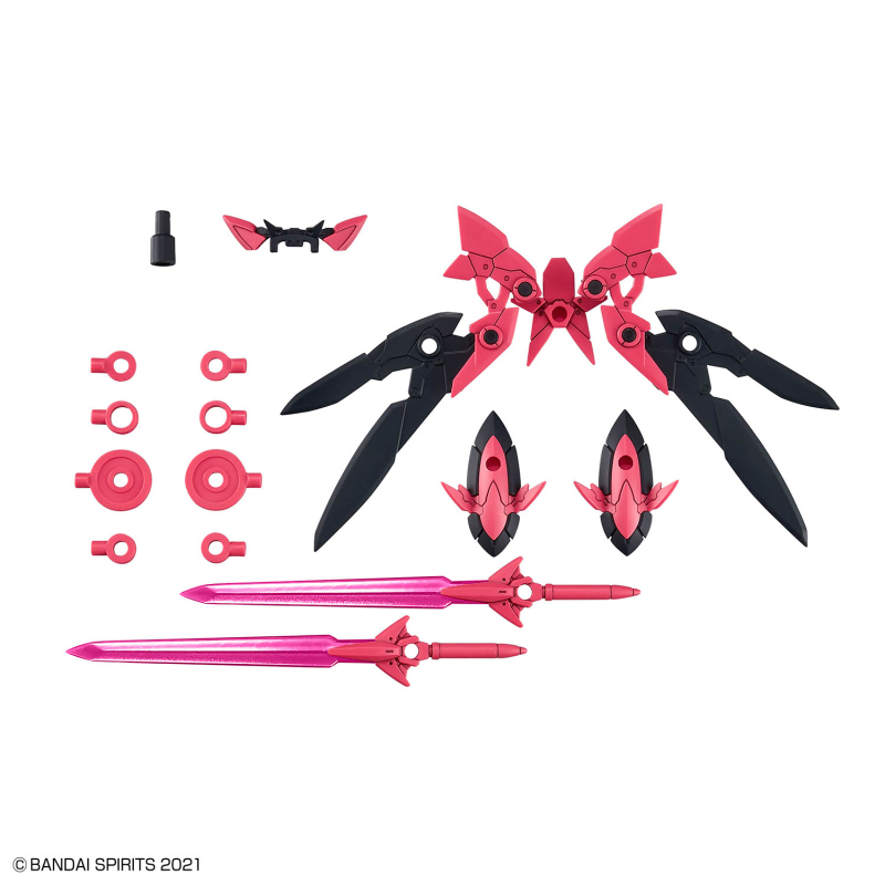 [30MS] Ƽ�ƻ� �޸��� ���� �÷�B [12���԰��Ϸ�][4573102691767]