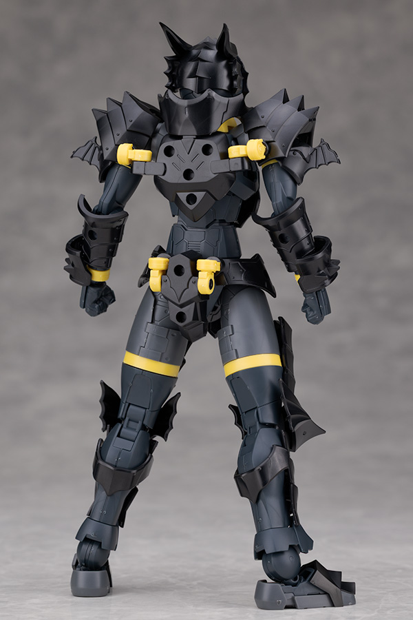 [30MF] ���� ���� [12���԰��Ϸ�] [4573102685872]