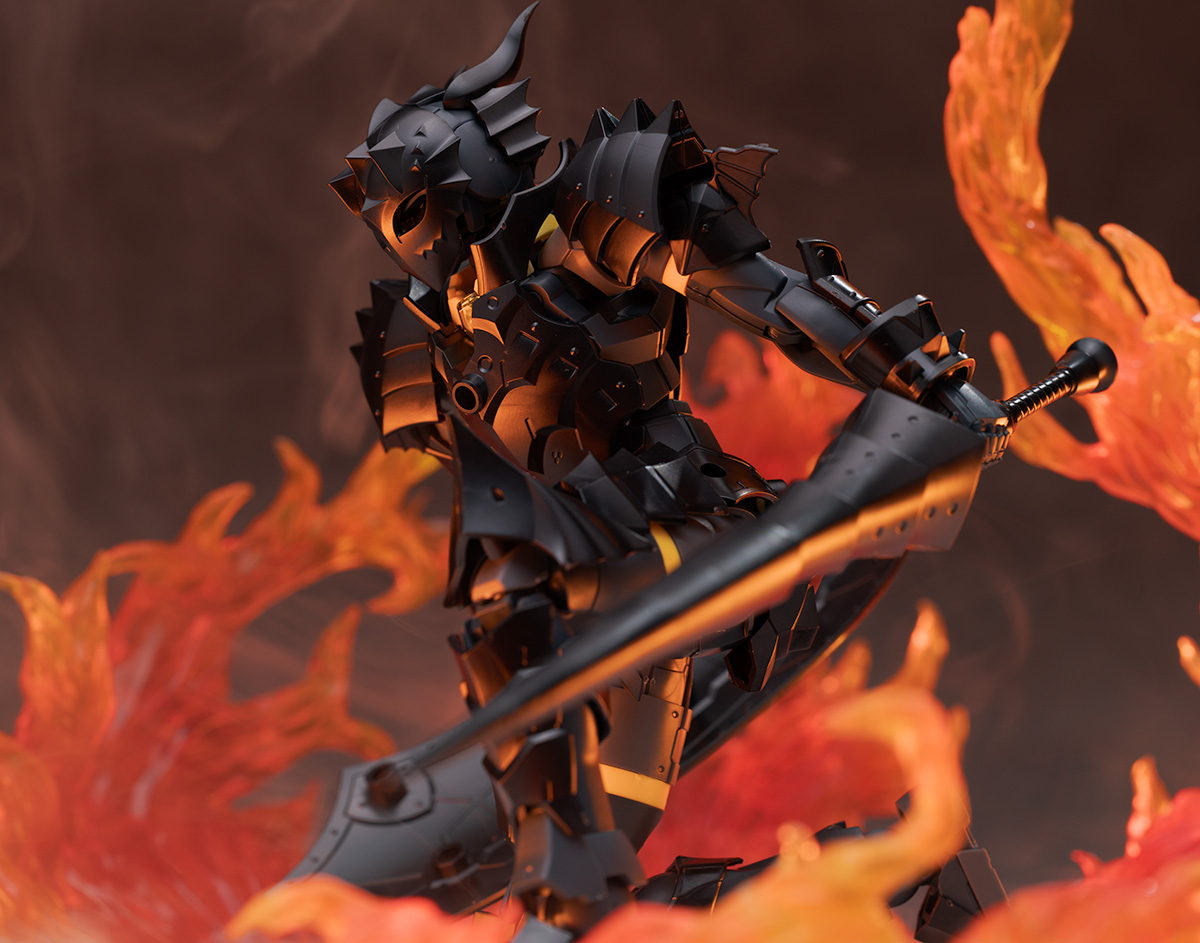 [30MF] ���� ���� [12���԰��Ϸ�] [4573102685872]