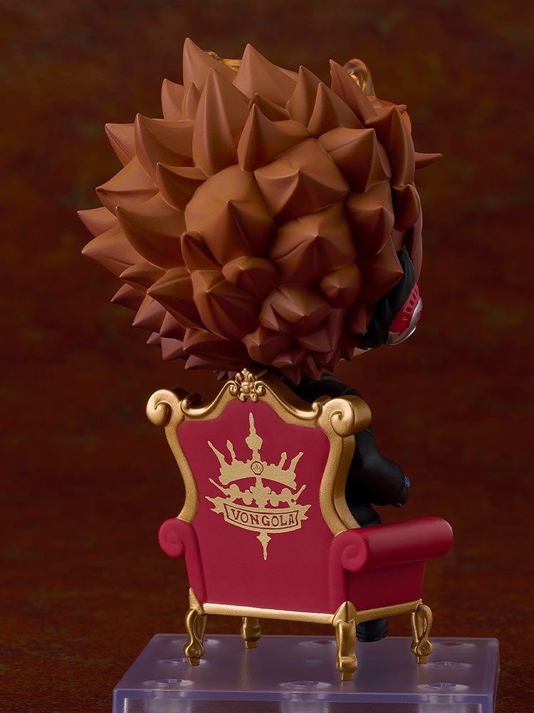 [����] [�ٵ����̵�2950] �������� ��Ʈ�� ���� - ��ʹ� ������� ���� ���� ���� [4580828670976]